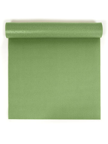 Yoga Studio Oeko-Tex Original Sticky Yoga Mat